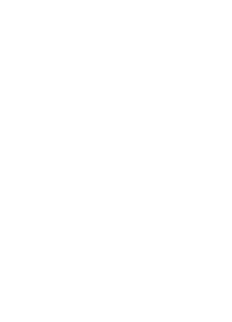 ueber_mich_overlay-738x1024